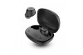 Edifier X3s True Wireless Bluetooth Earbuds-Black