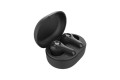 Edifier X5 Lite True Wireless Stereo Earbuds