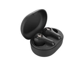 Edifier X5 Lite True Wireless Stereo Earbuds
