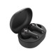 Edifier X5 Lite True Wireless Stereo Earbuds