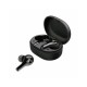 Edifier X5 True Wireless Stereo Earbuds