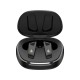 Edifire NeoBuds Pro 2 True Wireless Noise Cancellation In-Ear Earbuds