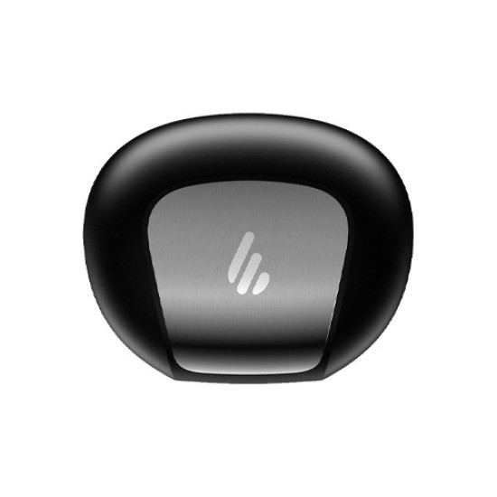 Edifire NeoBuds Pro True Wireless Stereo Black Earbuds