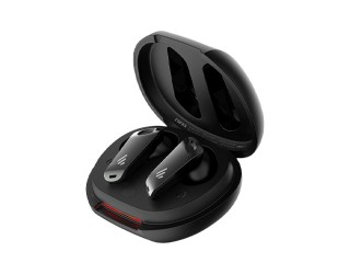 Edifire NeoBuds Pro True Wireless Stereo Black Earbuds