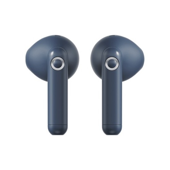 Edifire TO-U2 mini Blue True Wireless Earbuds