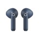 Edifire TO-U2 mini Blue True Wireless Earbuds