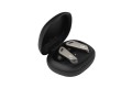 Edifire TWS NB2 Pro True Wireless Earbuds