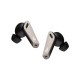 Edifire TWS NB2 Pro True Wireless Earbuds