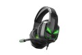 EKSA E7000 FENRIR Gaming Headphone Direwolf Wired Headset