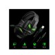EKSA E7000 FENRIR Gaming Headphone Direwolf Wired Headset