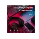 EKSA E900 Noise Cancelling Stereo Gaming Headset
