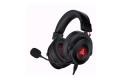 EKSA E900 Pro Noise Cancelling 7.1 Surround Sound Gaming Headset Black