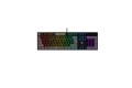 FANTECH ATOM MK886 RGB MECHANICAL KEYBOARD (BLUE SWITCH)