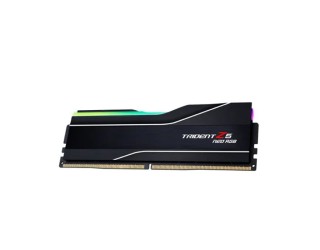 G.Skill Trident Z5 Neo RGB 16GB DDR5 6000Mhz Desktop RAM