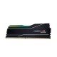 G.Skill Trident Z5 Neo RGB 16GB DDR5 6000Mhz Desktop RAM