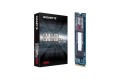 Gigabyte 256GB NVMe M.2 SSD