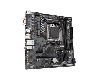 GIGABYTE A620M S2H DDR5 AMD AM5 Micro-ATX Motherboard