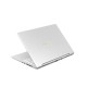 Gigabyte aero 16 OLED BKF intel core i7 13th Gen 16GB DDR5 1TB SSD GDDR6 8GB 16 Inch UHD-4K Display Twilight Silver Laptop