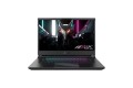 GIGABYTE AORUS 15 9MF Core i5 12th Gen RTX 4050 6GB Graphics 15.6 Inch FHD Gaming Laptop