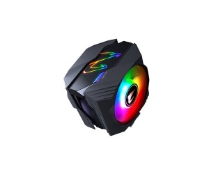 Gigabyte Aorus ATC800 RGB 120mm CPU Cooler