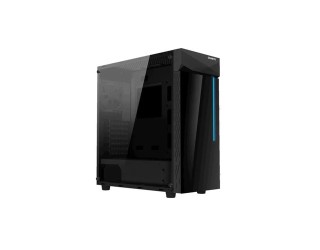 Gigabyte C200 Glass Mid Tower Casing