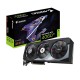 Gigabyte AORUS GeForce RTX 4060 Ti ELITE 8G GDDR6 Graphics Card