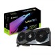 Gigabyte AORUS GeForce RTX 4070 MASTER 12G GDDR6X Graphics Card