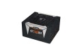 Gigabyte Aorus P750GM 750Watt 80+ Gold Full Modular Power Supply