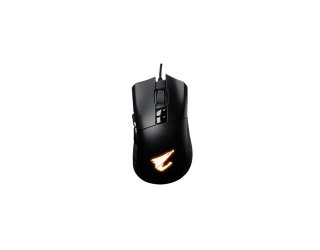 GIGABYTE AORUS M3 RGB Gaming Mouse