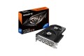 GIGABYTE ARC A380 WINDFORCE OC 6GB GDDR6 Graphics Card