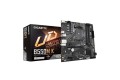 GIGABYTE B550M K AMD AM4 Micro ATX Motherboard