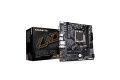 GIGABYTE B650M S2H DDR5 AM5 Micro-ATX Motherboard