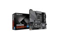 GIGABYTE B660M GAMING X DDR5 12th Gen Micro-ATX Motherboard