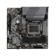 GIGABYTE B660M GAMING X DDR5 12th Gen Micro-ATX Motherboard