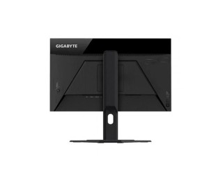 Gigabyte G24F-EK 24 Inch FHD IPS Dual HDMI DP Gaming Monitor