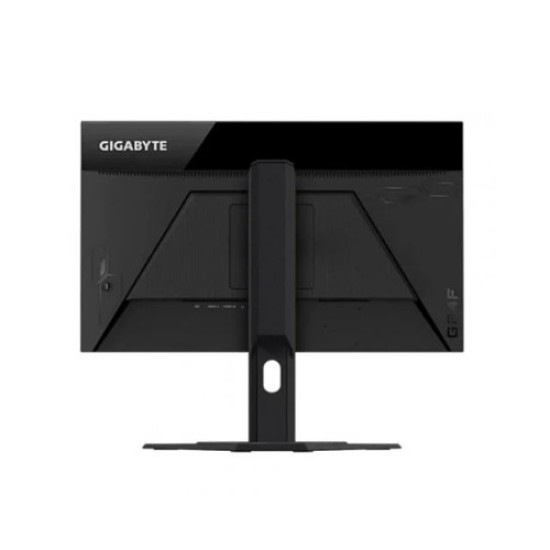 Gigabyte G24F-EK 24 Inch FHD IPS Dual HDMI DP Gaming Monitor