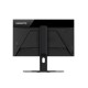 Gigabyte G24F-EK 24 Inch FHD IPS Dual HDMI DP Gaming Monitor