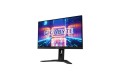 Gigabyte G24F-EK 24 Inch FHD IPS Dual HDMI DP Gaming Monitor