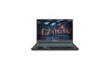 GIGABYTE G5 MF Core i5 12th Gen RTX 4050 6GB Graphics 15.6'' FHD 144Hz Gaming Laptop
