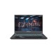 GIGABYTE G5 MF Core i5 12th Gen RTX 4050 6GB Graphics 15.6'' FHD 144Hz Gaming Laptop
