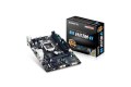 GIGABYTE GA-H81M-H 4th Gen Micro ATX Motherboard