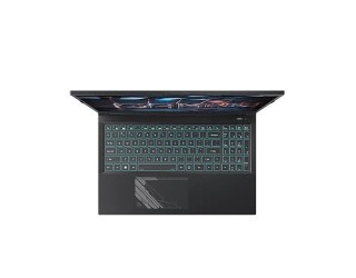Gigabyte Gaming G5 KF  intel core i5 12th Gen 8GB DDR4 512GB SSD 8GB GDDR6 15.6 inch FHD 144Hz Mate Black Laptop