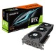 GIGABYTE GeForce RTX 3060 Ti EAGLE OC D6X 8G GDDR6X Graphics Card