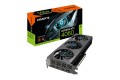 GIGABYTE GeForce RTX 4060 EAGLE OC 8G GDDR6 Graphics Card