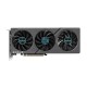 GIGABYTE GeForce RTX 4060 EAGLE OC 8G GDDR6 Graphics Card