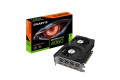 GIGABYTE GeForce RTX 4060 WINDFORCE OC 8G GDDR6 Graphics Card