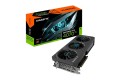 GIGABYTE GeForce RTX 4070 Ti EAGLE 12G GDDR6X Graphics Card