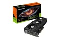 GIGABYTE GeForce RTX 4070 Ti WINDFORCE OC 12G GDDR6X Graphics Card