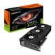 GIGABYTE GeForce RTX 4070 Ti WINDFORCE OC 12G GDDR6X Graphics Card