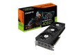 GIGABYTE GeForce RTX­­ 4060 Ti GAMING OC 8G GDDR6 Graphics Card